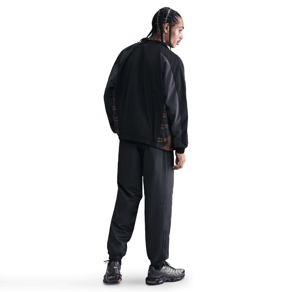 Nike Windrunner Lined Pant - Image 2