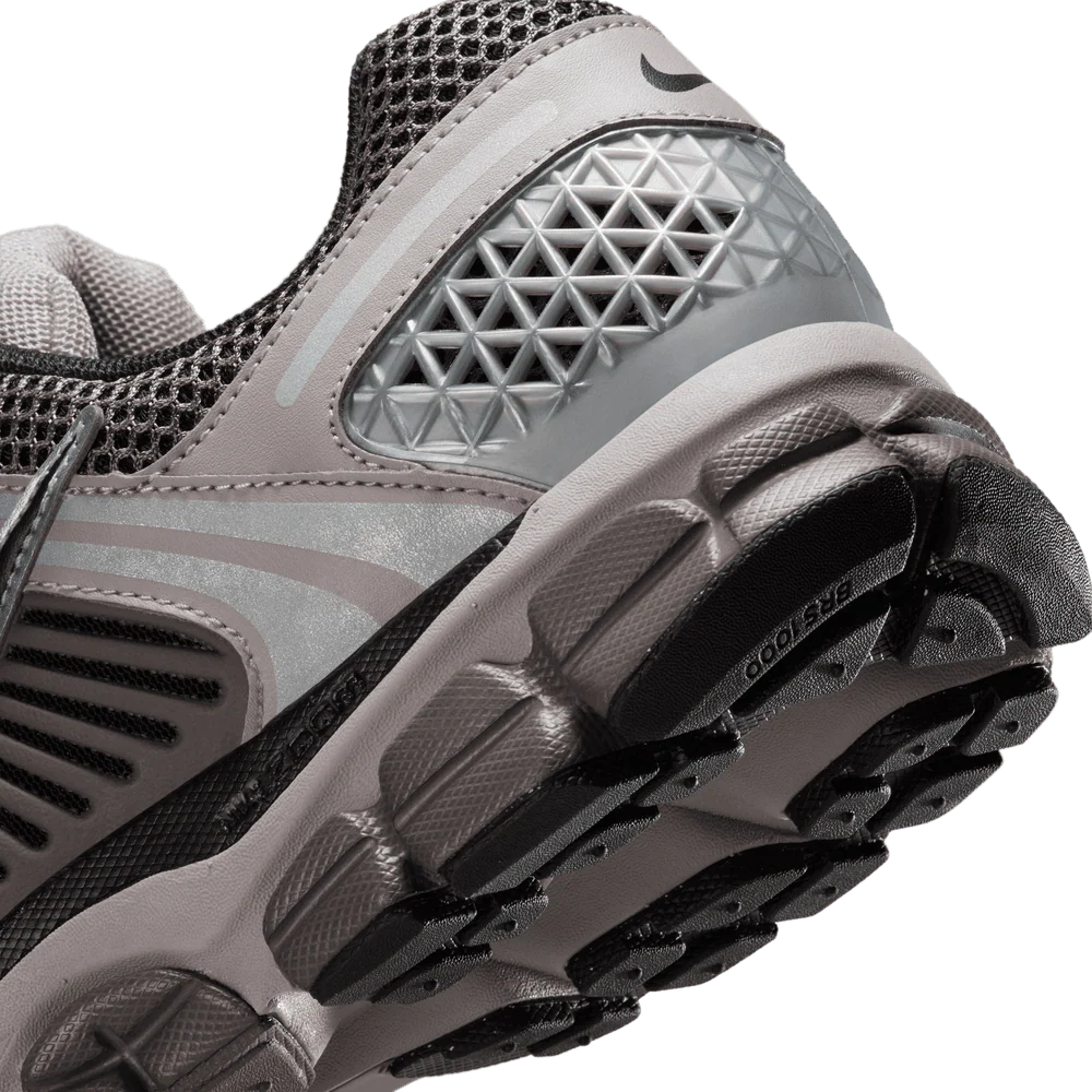 Nike Zoom Vomero 5 - Image 8