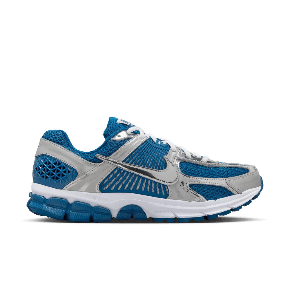 Nike Zoom Vomero 5