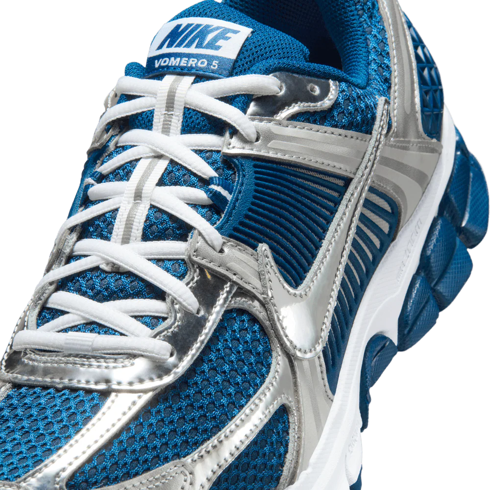 Nike Zoom Vomero 5 - Image 7