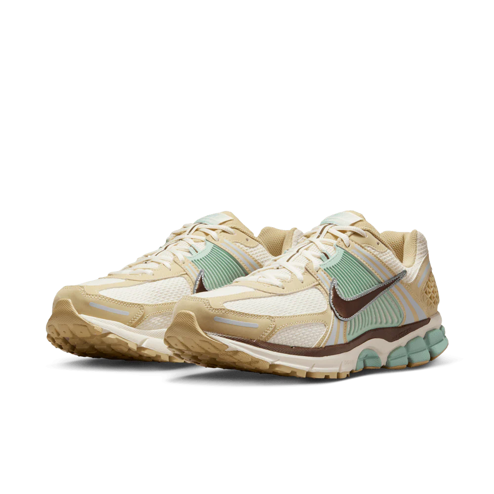 Nike Zoom Vomero 5 SE - Image 5