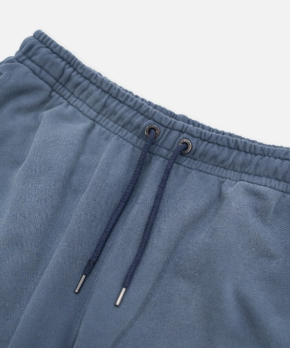 Paper Planes Arched Sweatpant - Image 4