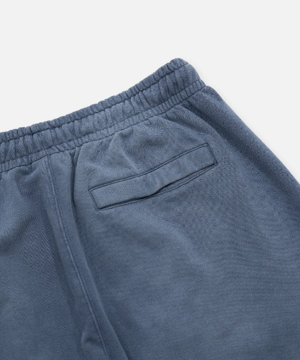 Paper Planes Arched Sweatpant - Image 5