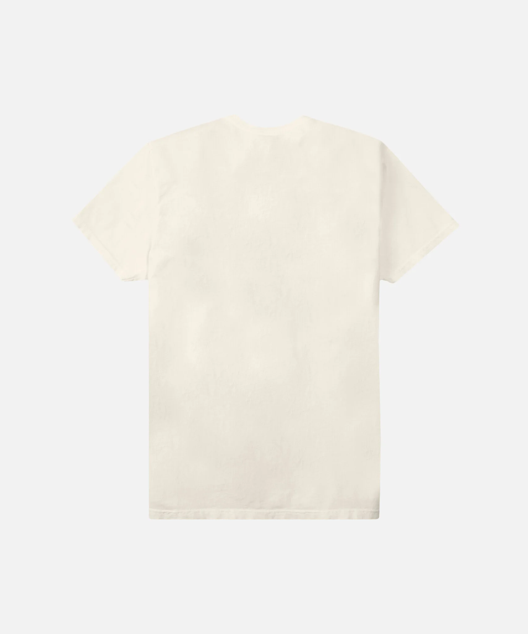 Paper Planes Bear Tee - Image 2