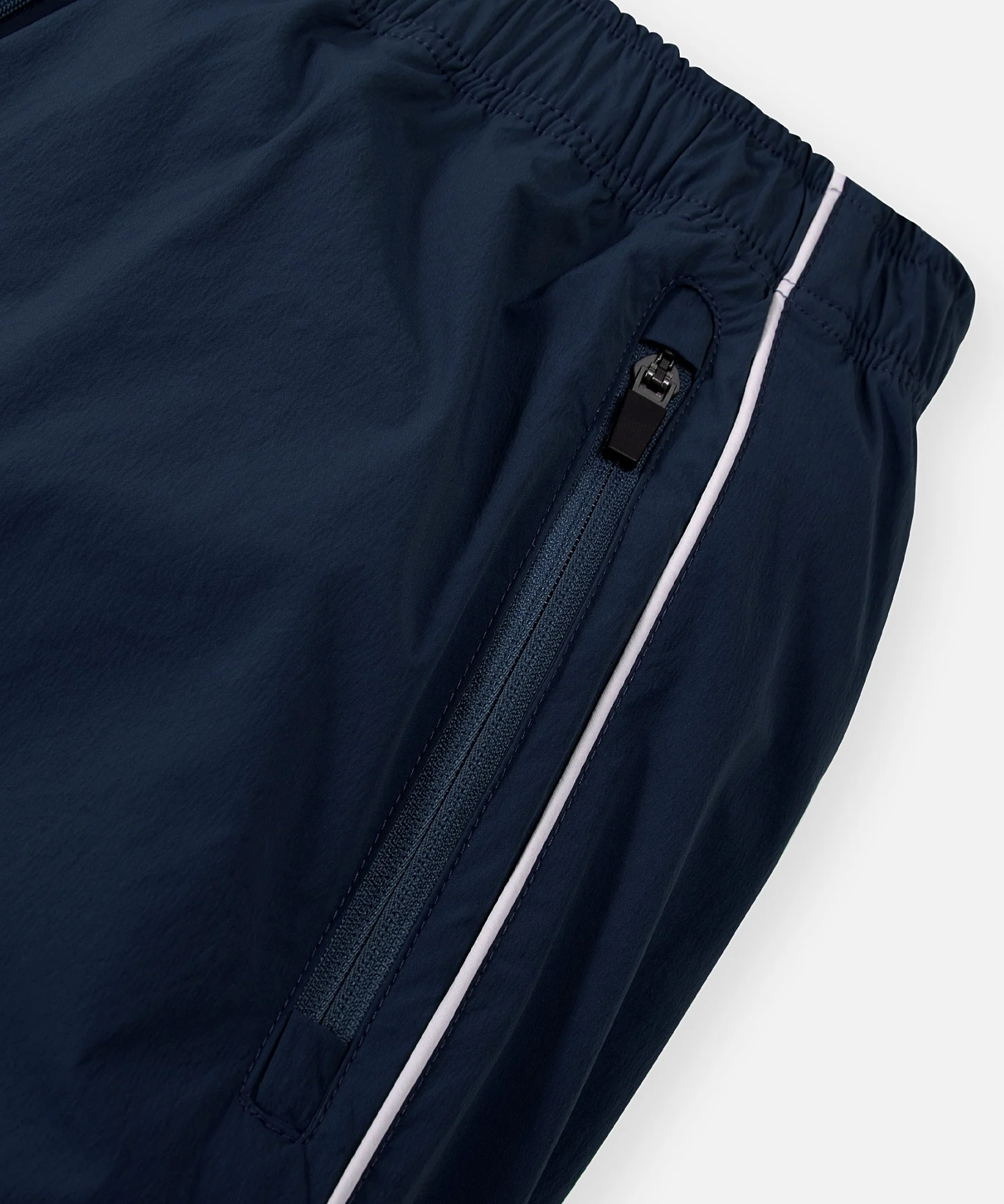 Paper Planes Lounge Track Pant - Image 4
