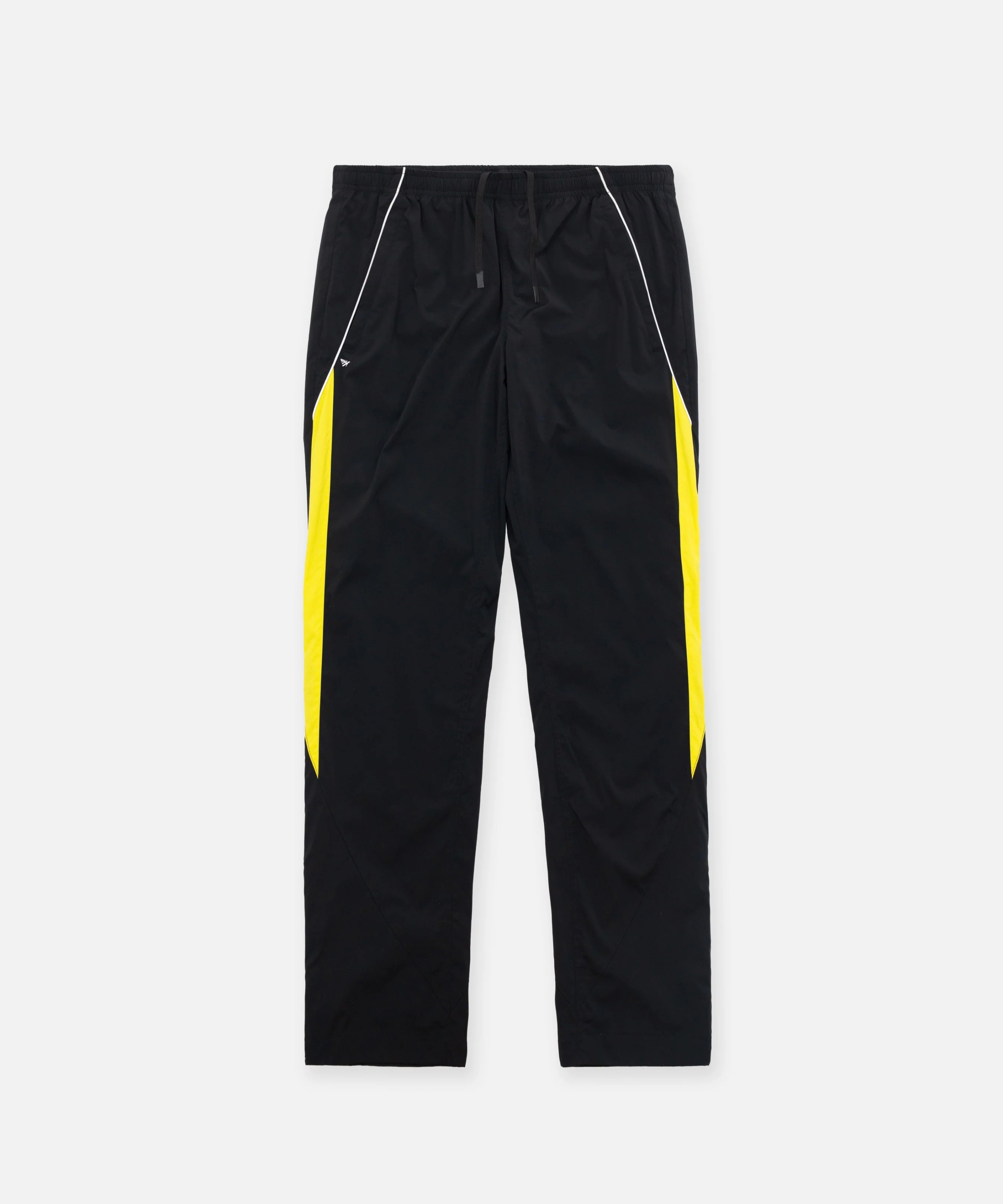 Paper Planes NY To The World Track Pant
