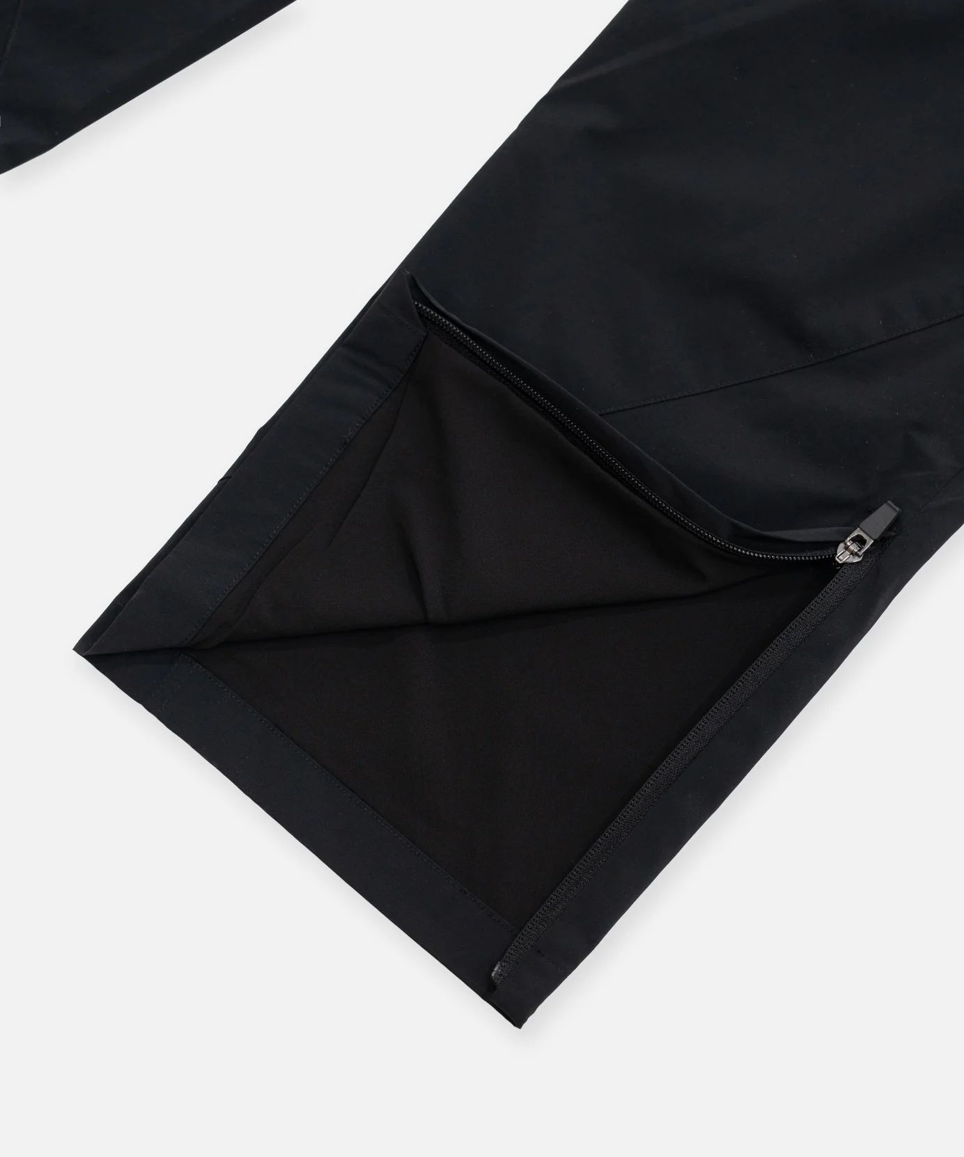 Paper Planes NY To The World Track Pant - Image 7