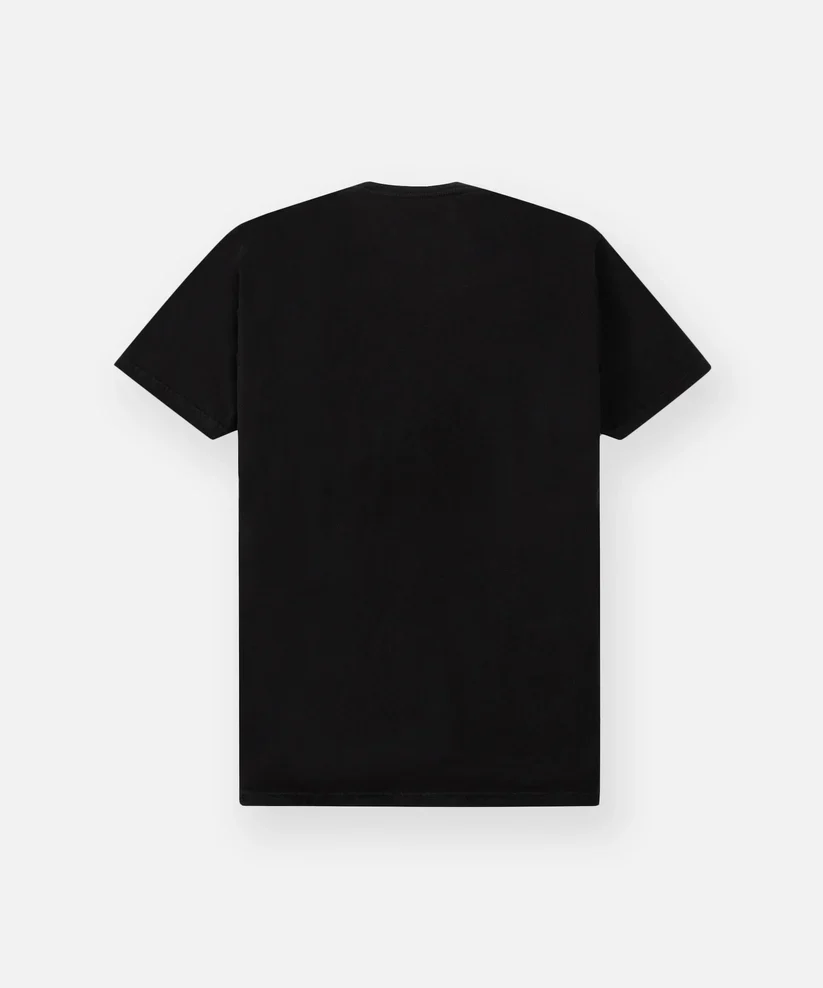 Planes Pursuit Tee - Image 2