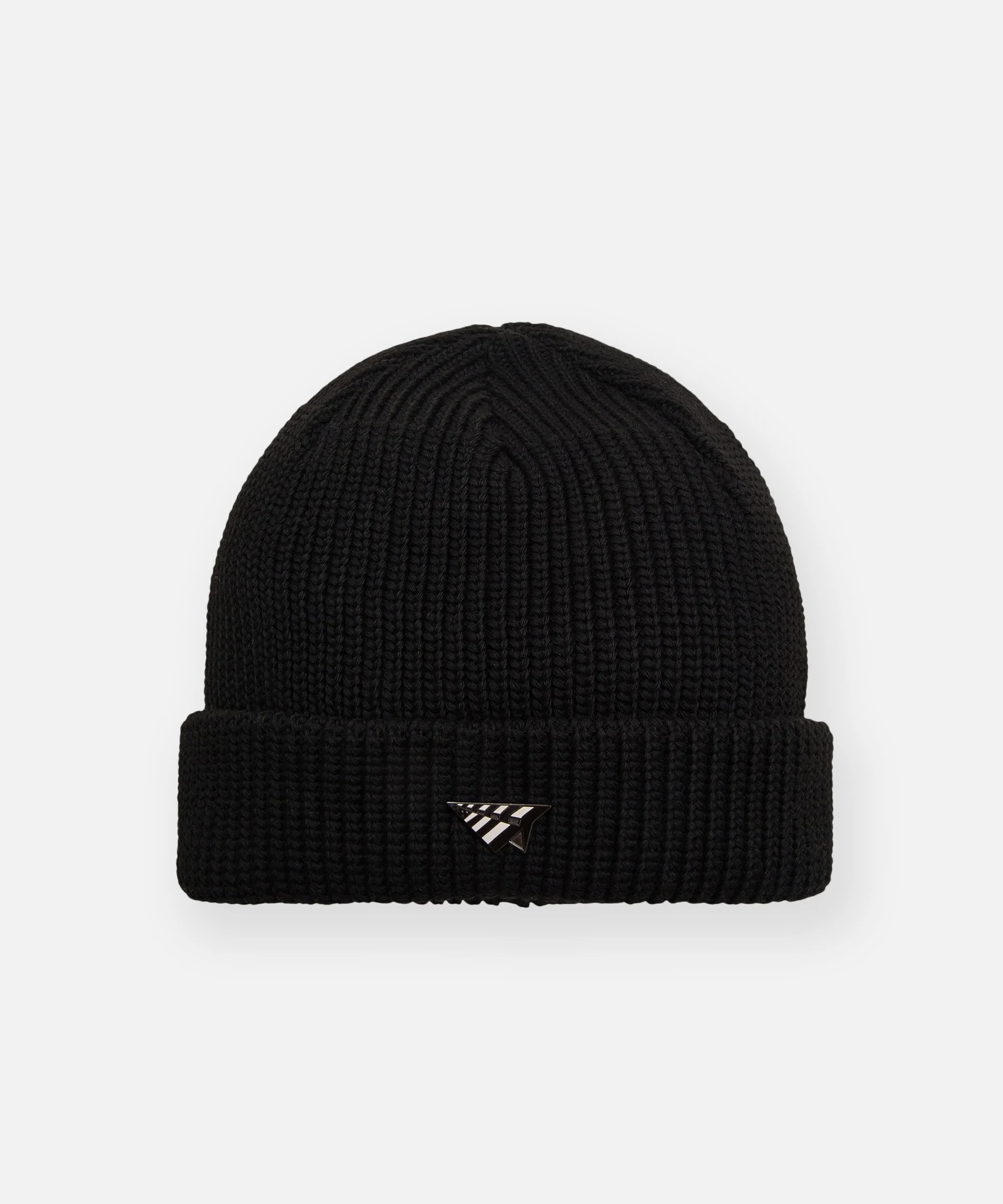Planes Wharfman Beanie