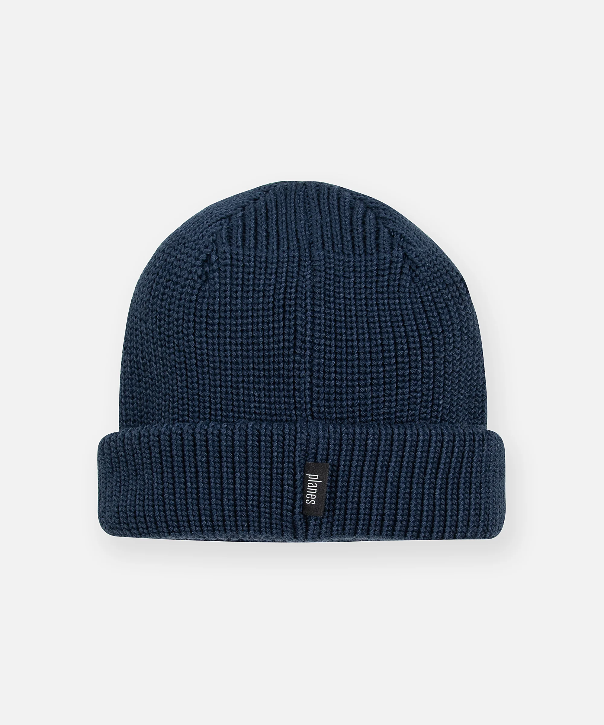 Planes Wharfman Beanie - Image 2
