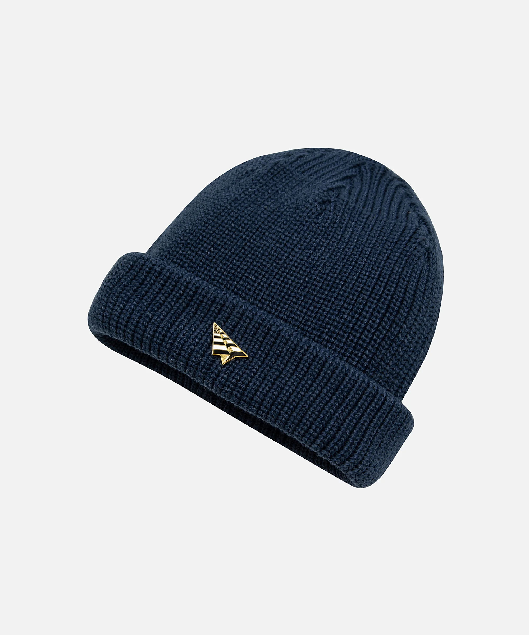 Planes Wharfman Beanie - Image 3