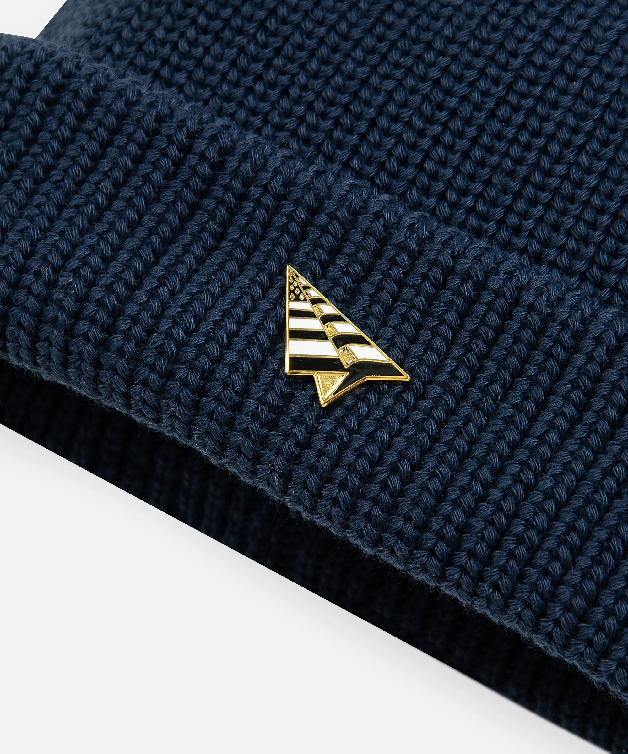 Planes Wharfman Beanie - Image 4