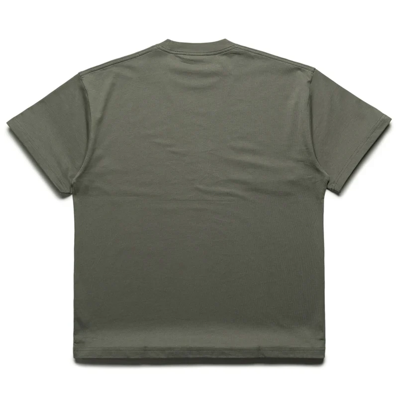 Pleasures Nordique Tee - Image 2
