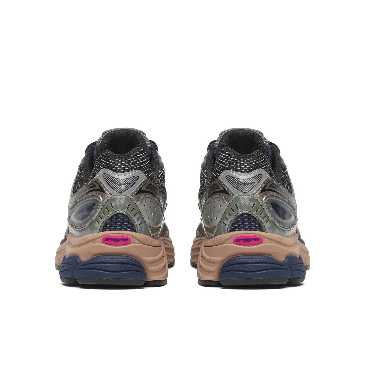 Progrid Omni 9 - Image 6