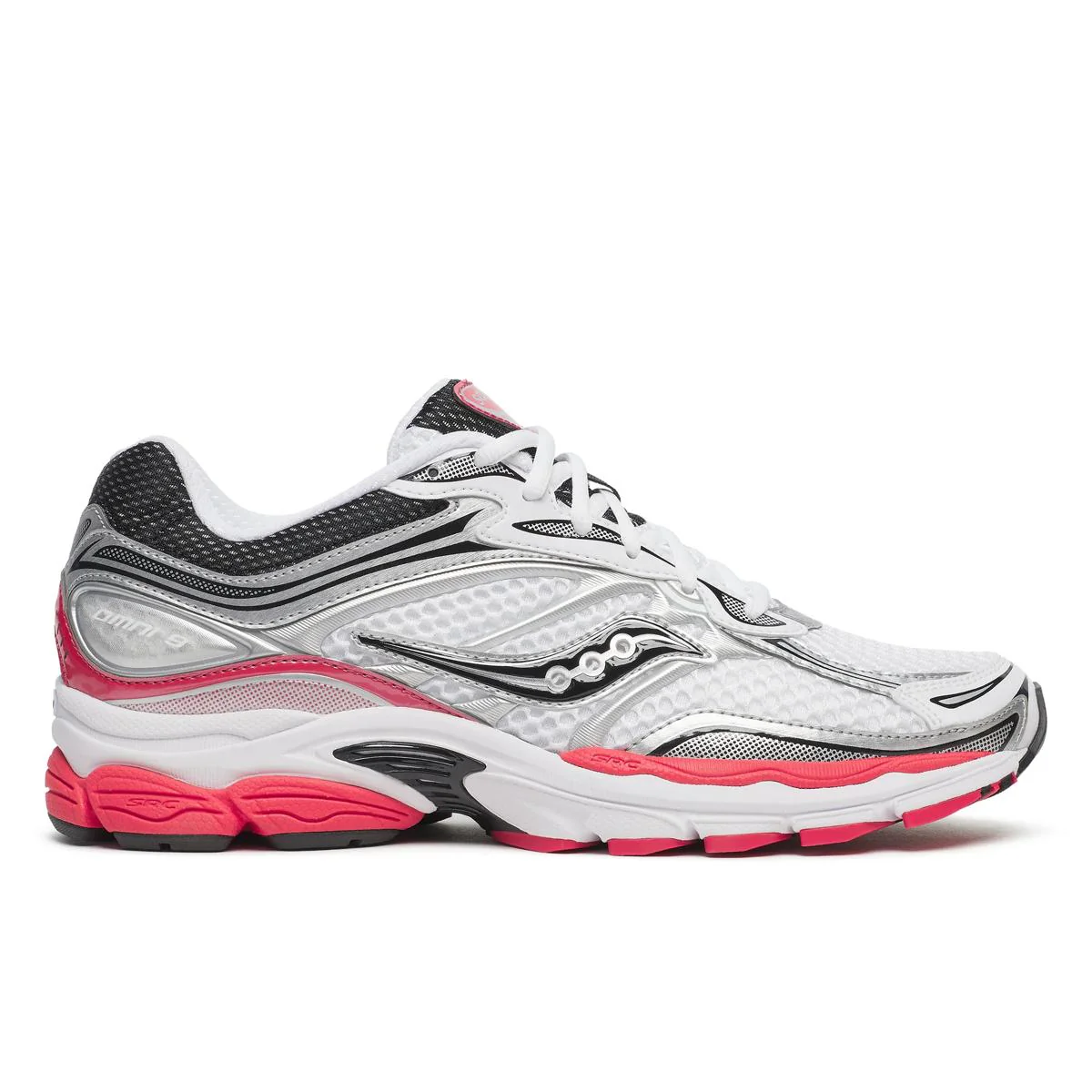 Saucony Progrid Omni 9