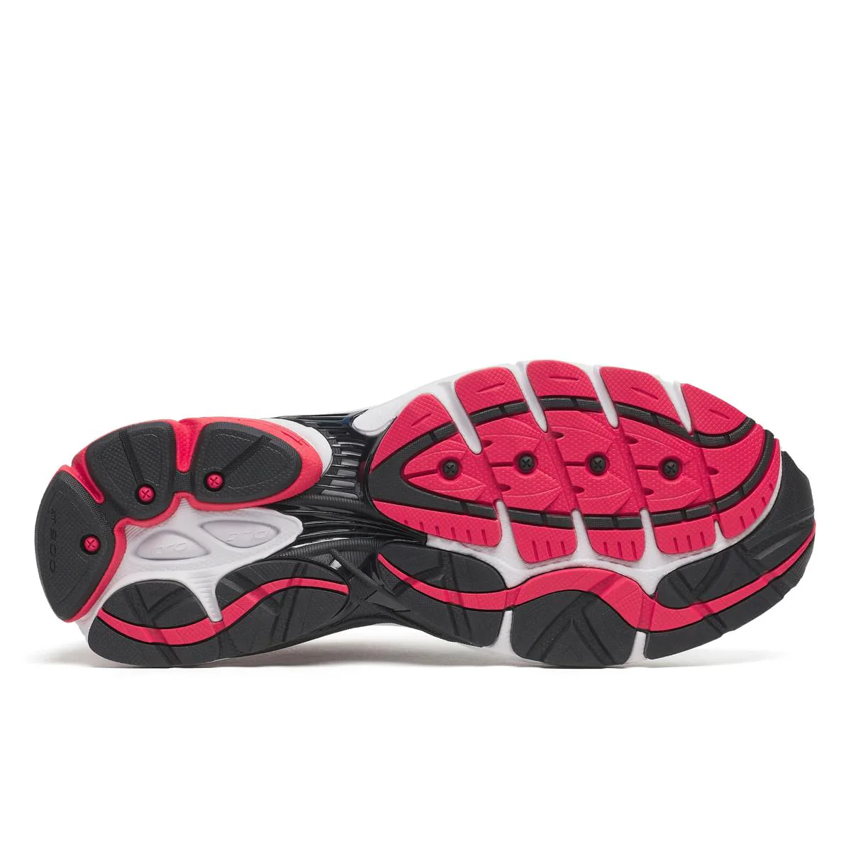 Saucony Progrid Omni 9 - Image 2
