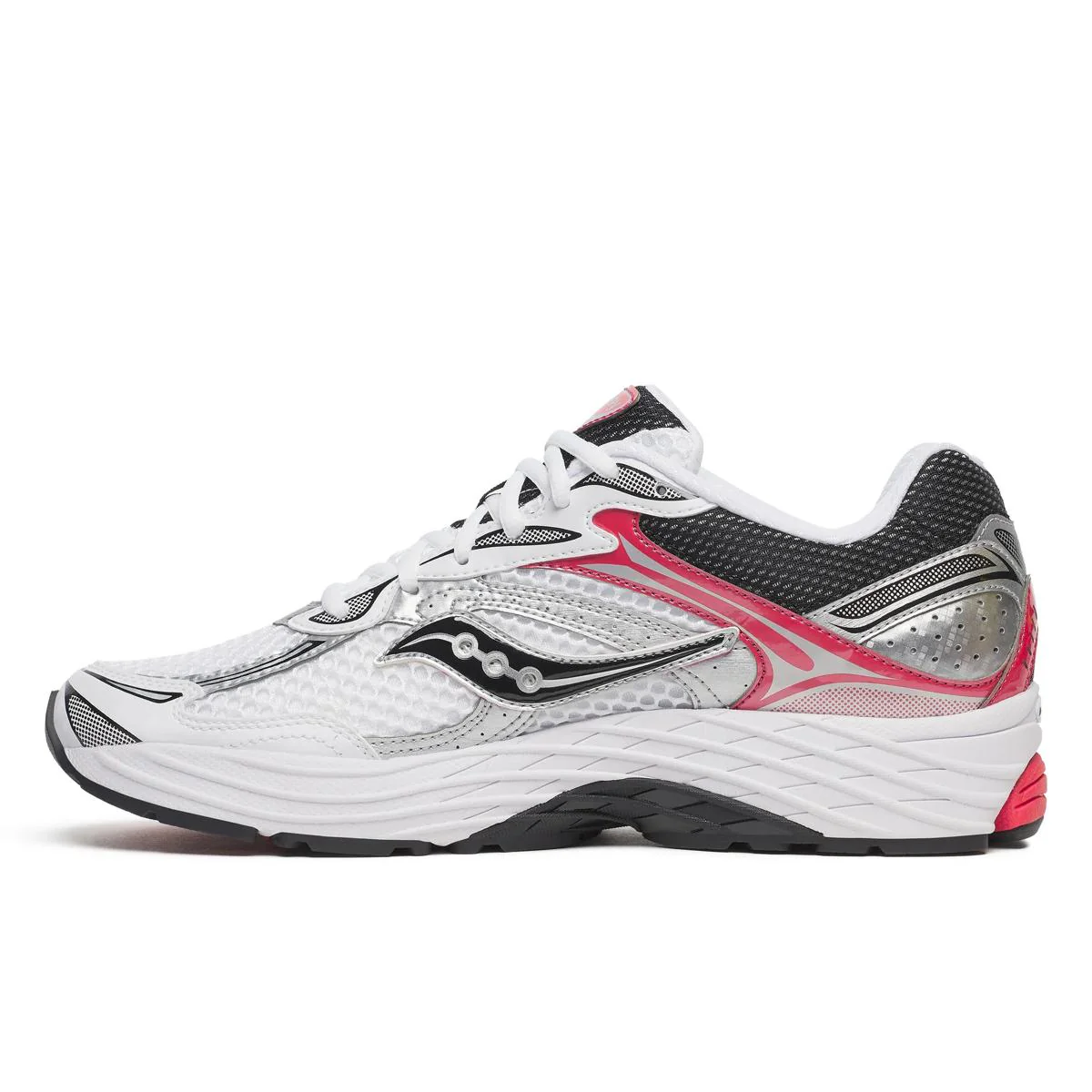 Saucony Progrid Omni 9 - Image 3