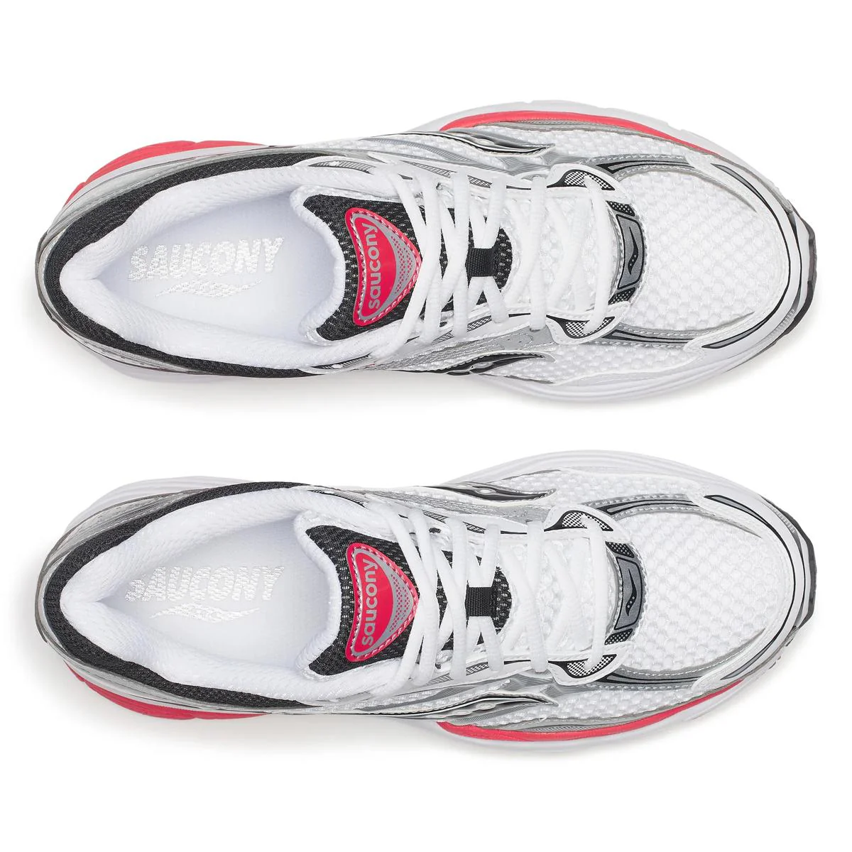 Saucony Progrid Omni 9 - Image 4