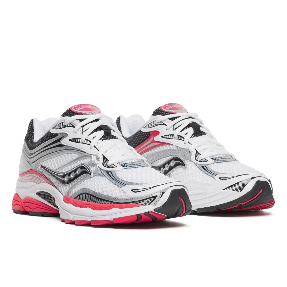 Saucony Progrid Omni 9 - Image 5