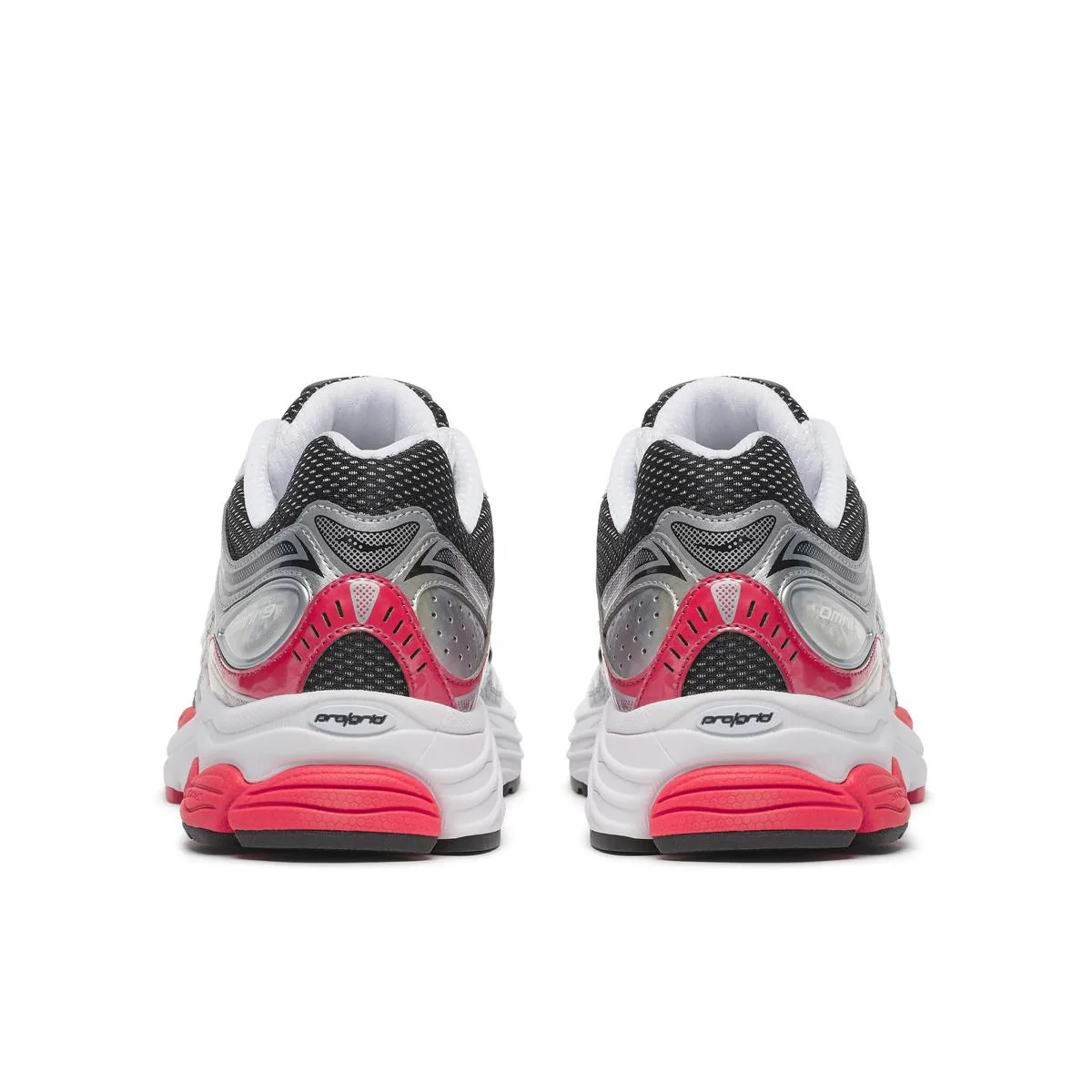 Saucony Progrid Omni 9 - Image 6