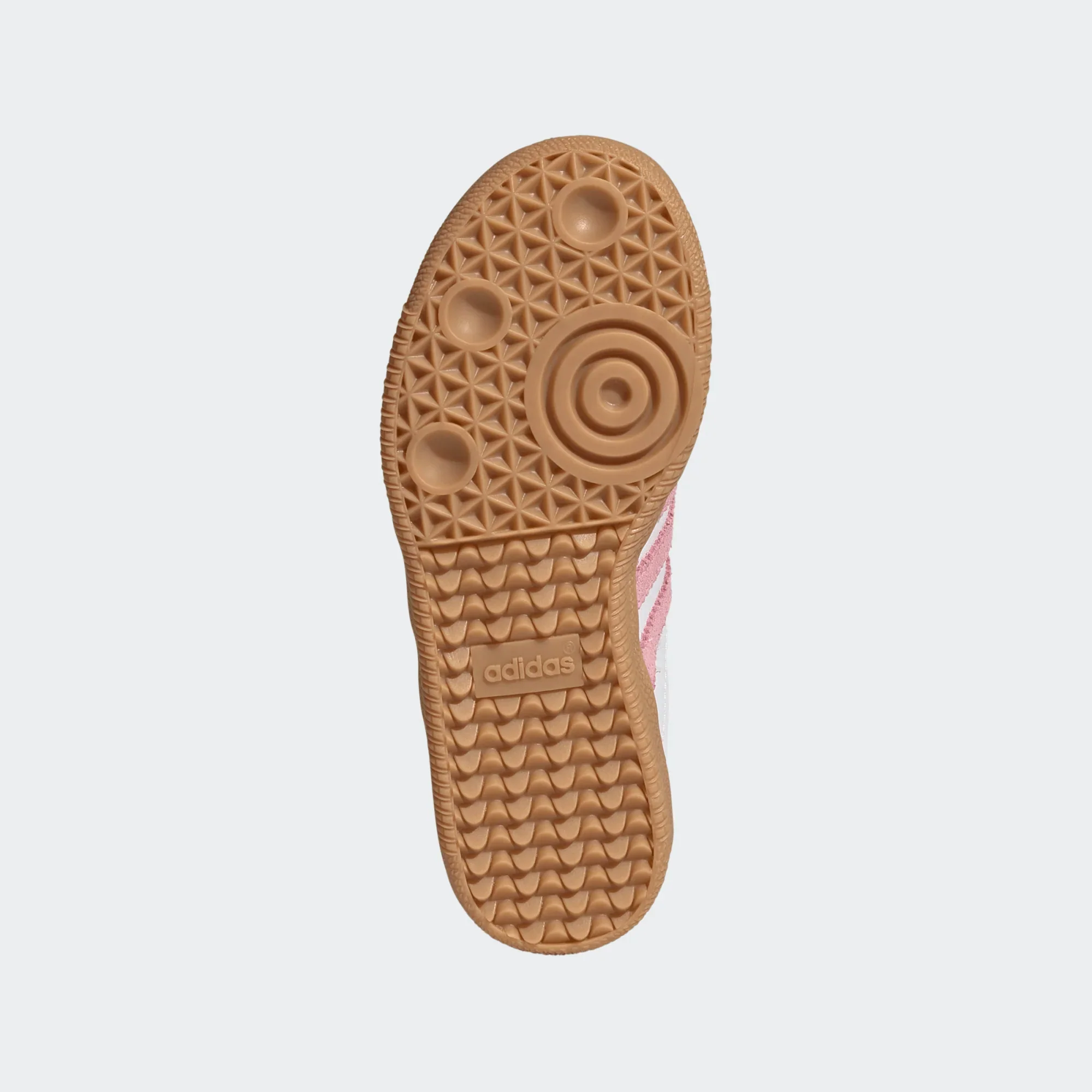 PS Adidas Samba OG - Image 2
