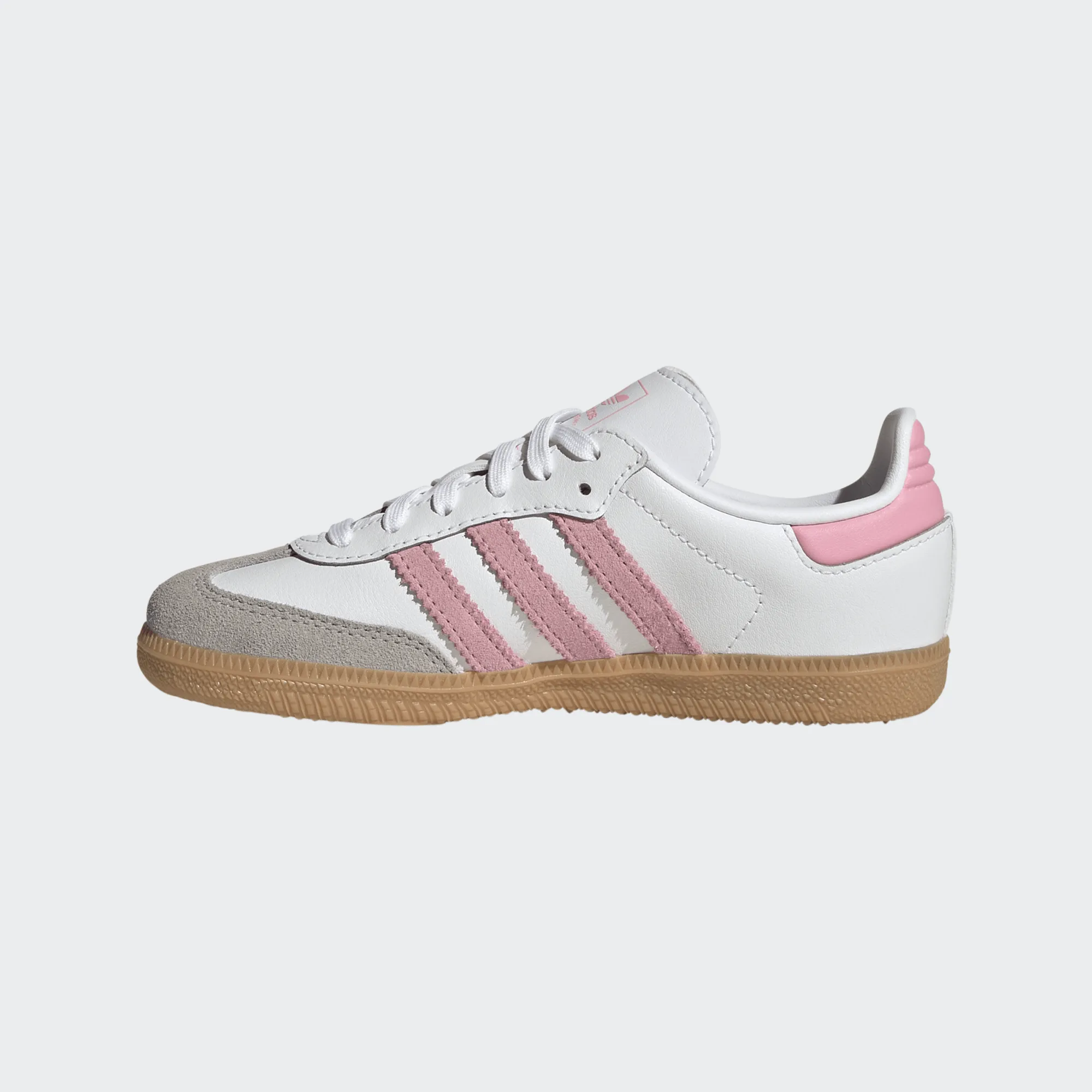 PS Adidas Samba OG - Image 3