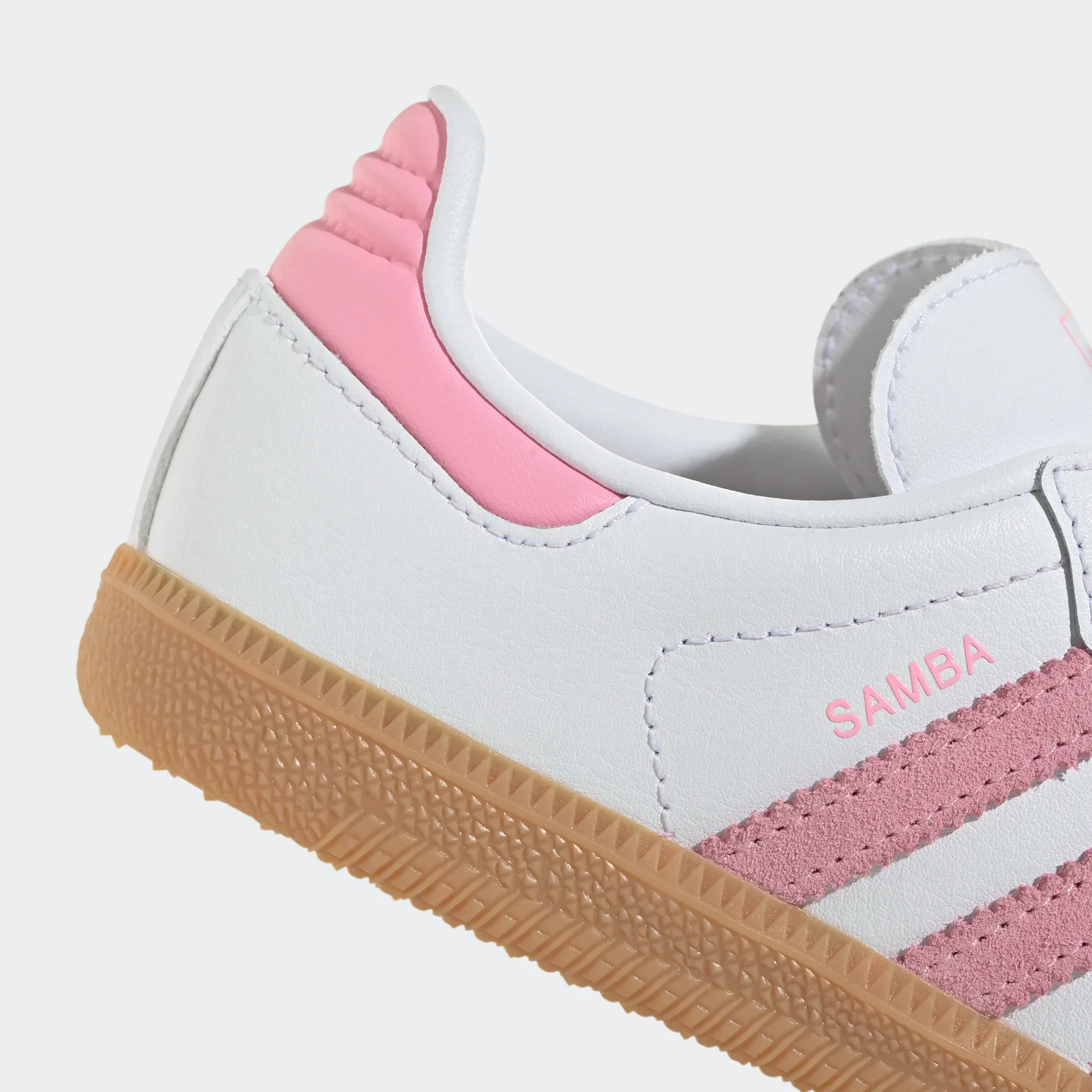 PS Adidas Samba OG - Image 8