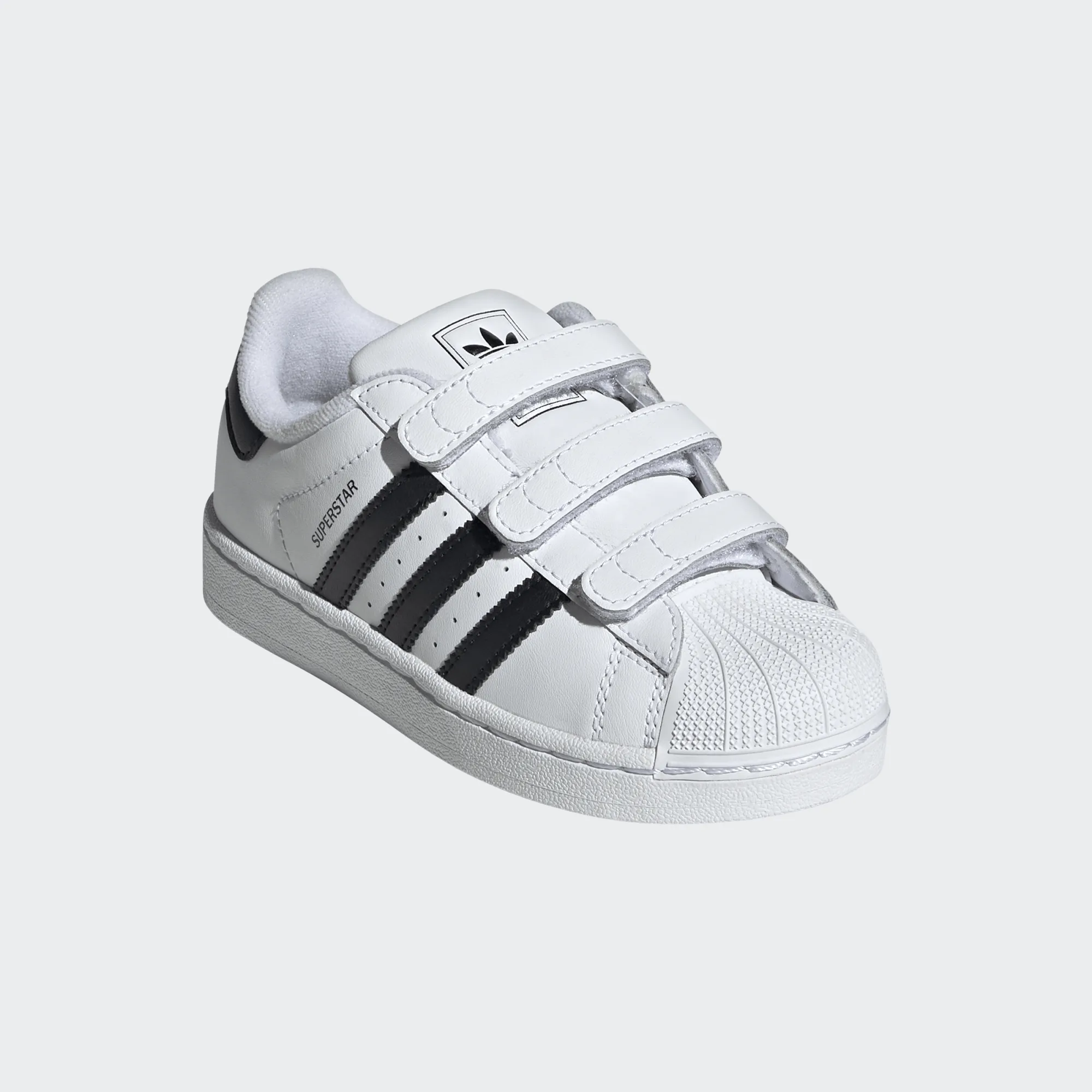 PS Adidas Superstar II Comfort Closure - Image 9