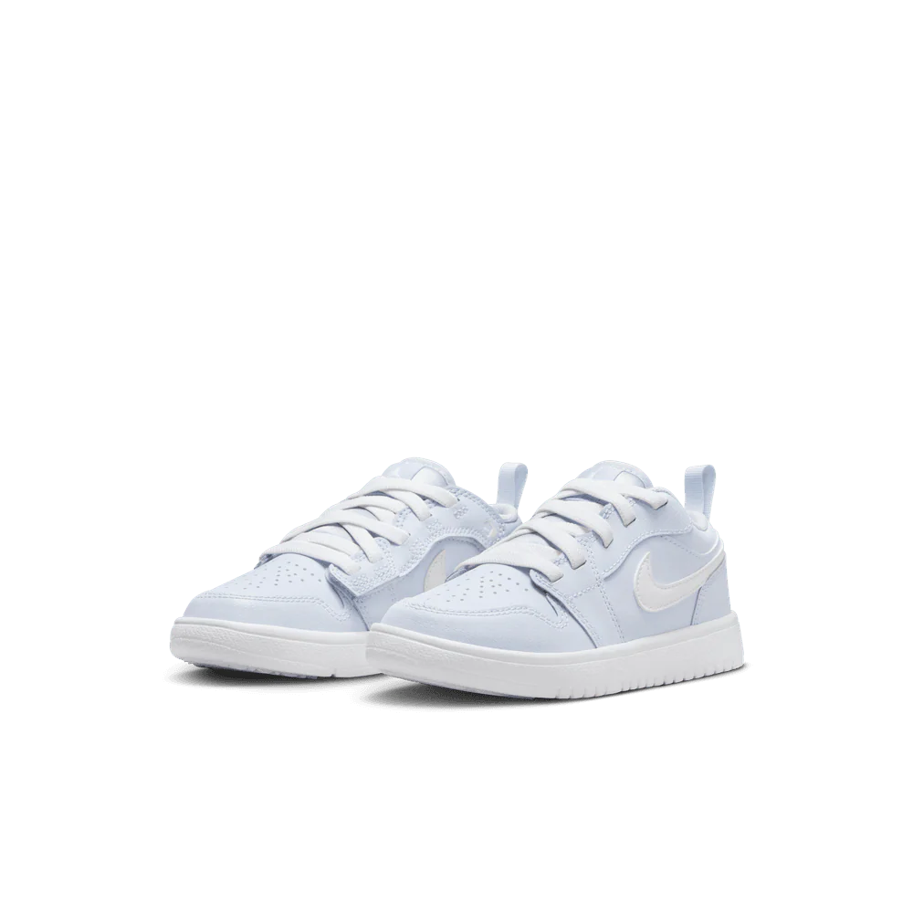 PS Air Jordan 1 Low Alt - Image 5