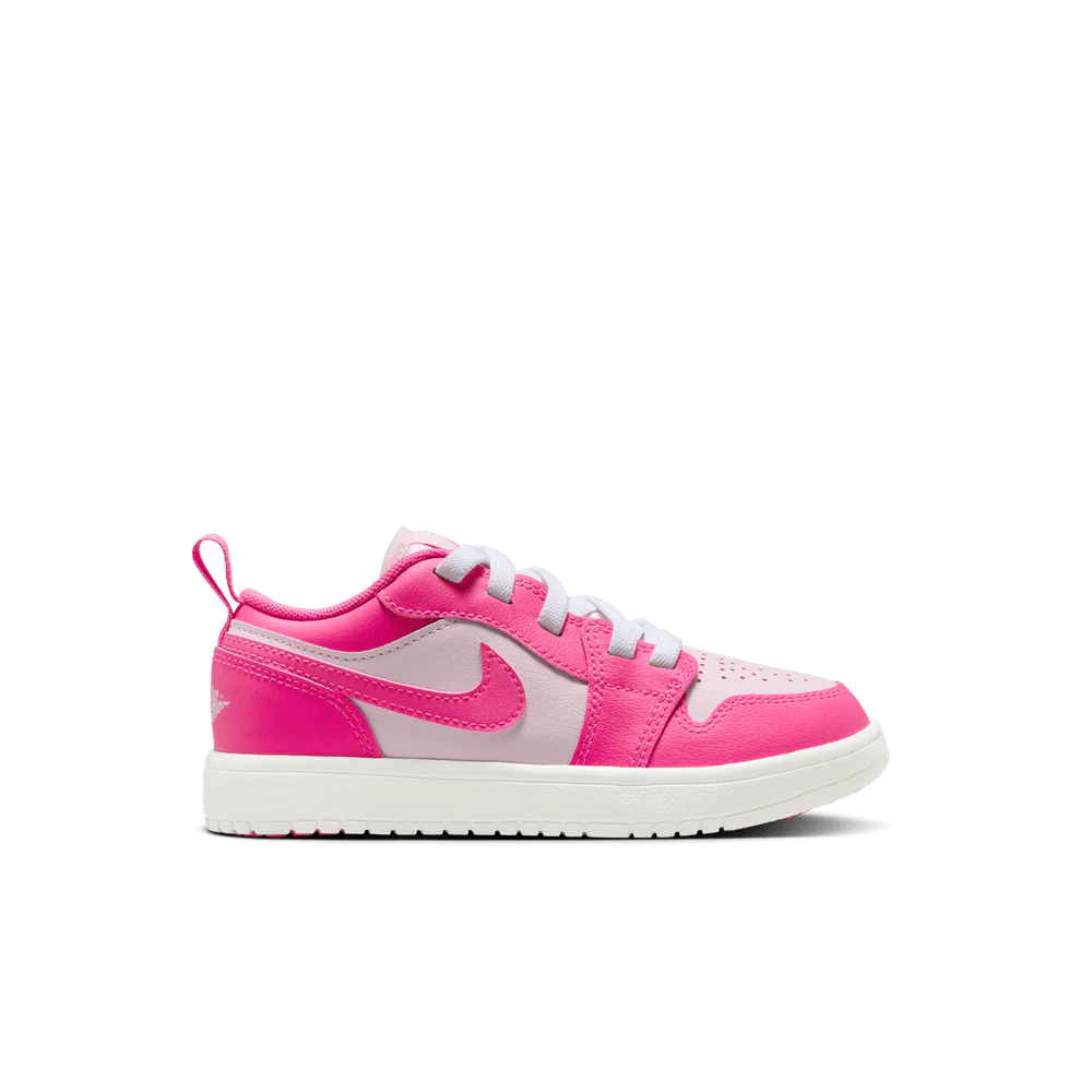 PS Air Jordan 1 Low Alt