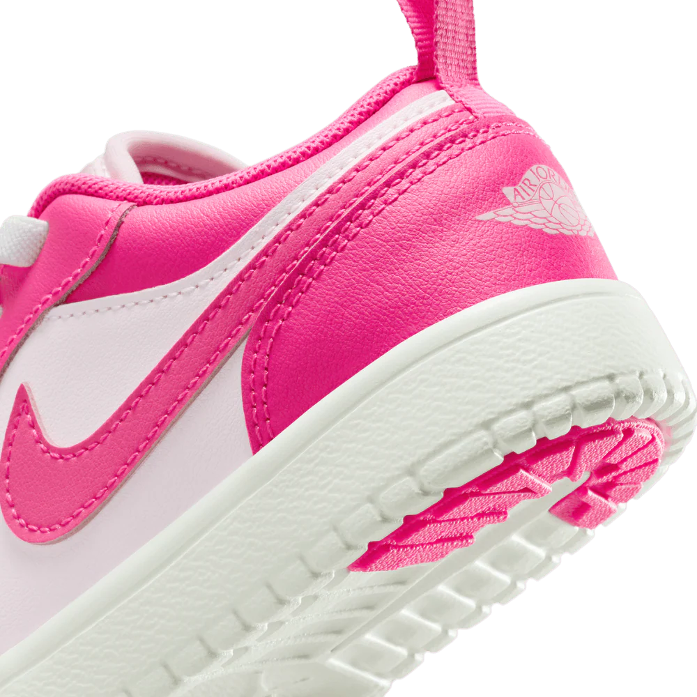 PS Air Jordan 1 Low Alt - Image 9
