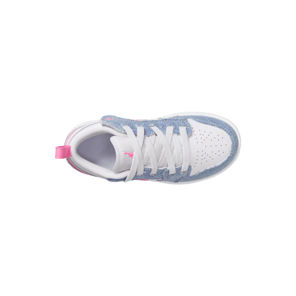 PS Air Jordan 1 Low Alt SE - Image 7