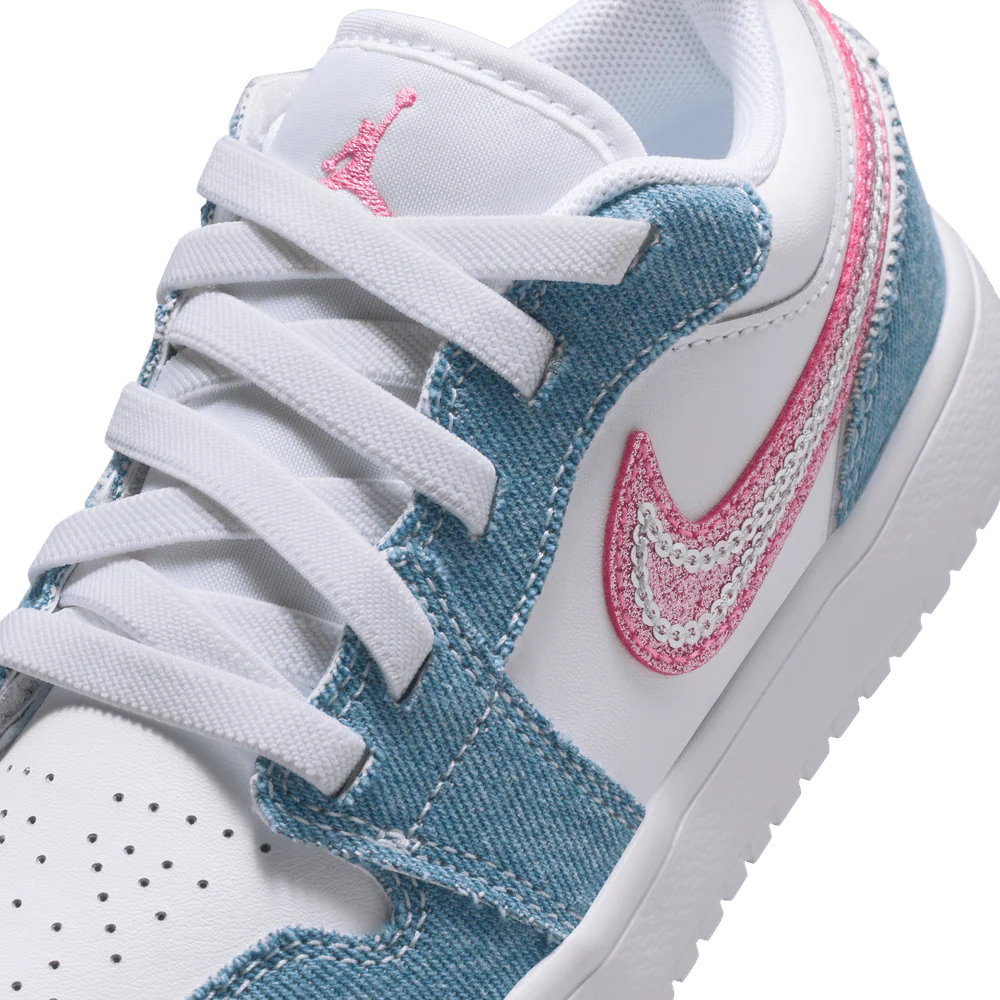 PS Air Jordan 1 Low Alt SE - Image 8