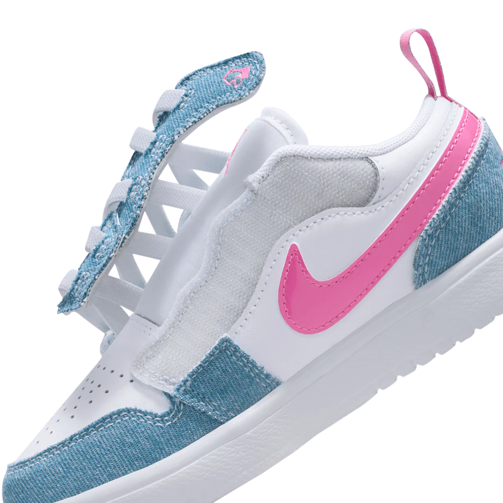 PS Air Jordan 1 Low Alt SE - Image 9