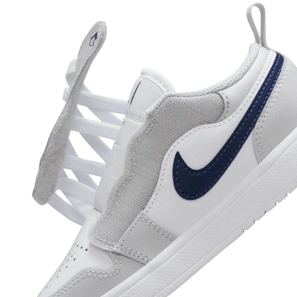 PS Air Jordan 1 Low Alt - Image 9