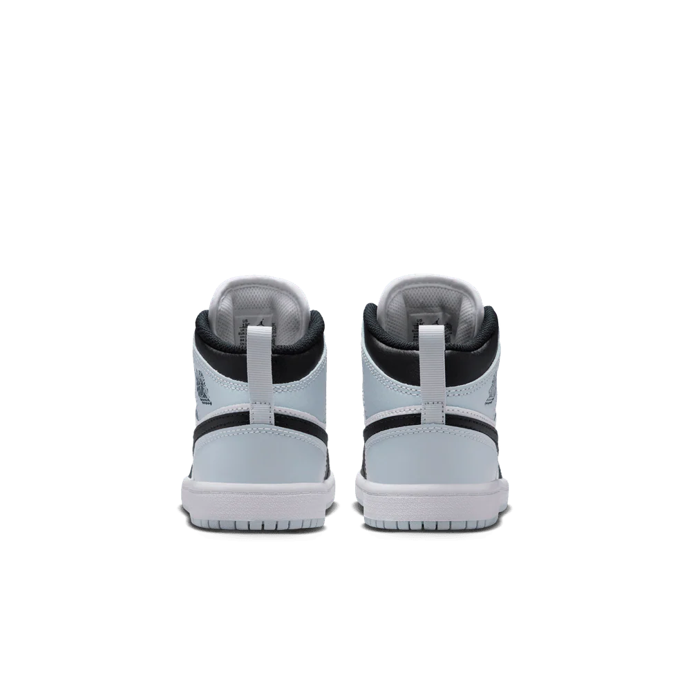 PS Air Jordan 1 Mid - Image 6