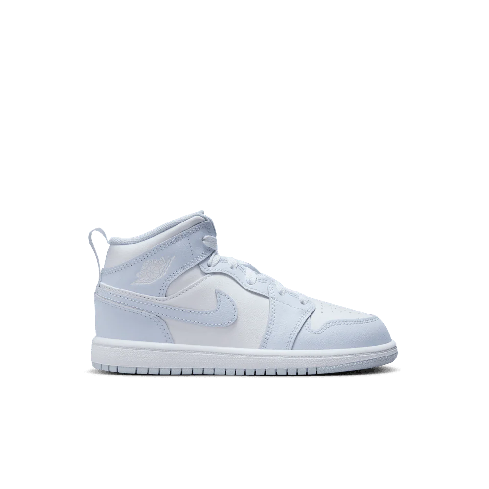 PS Air Jordan 1 Mid