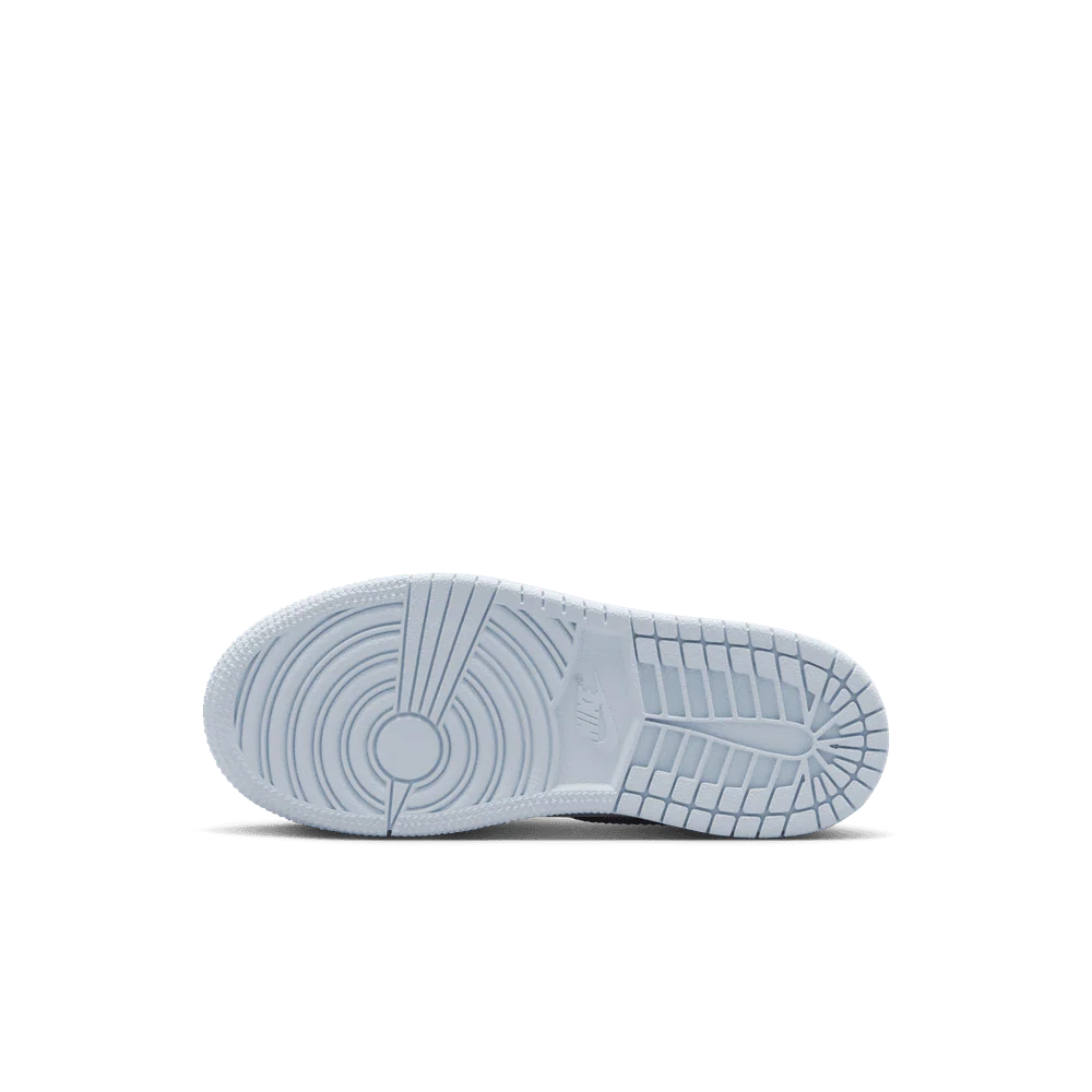 PS Air Jordan 1 Mid - Image 2