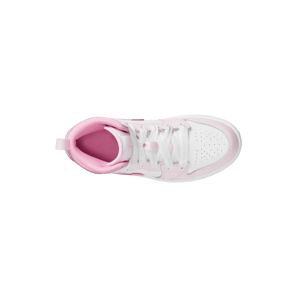 PS Air Jordan 1 Mid - Image 7