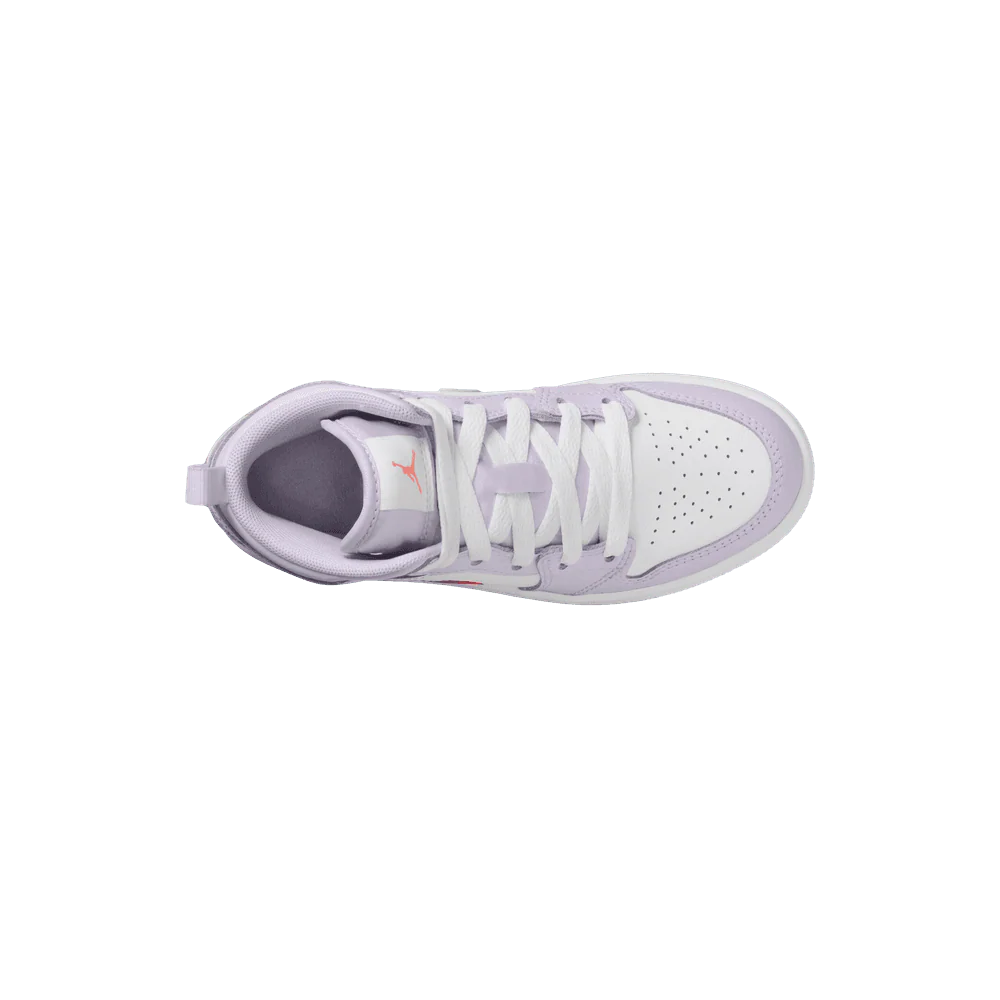 PS Air Jordan 1 Mid SE - Image 7