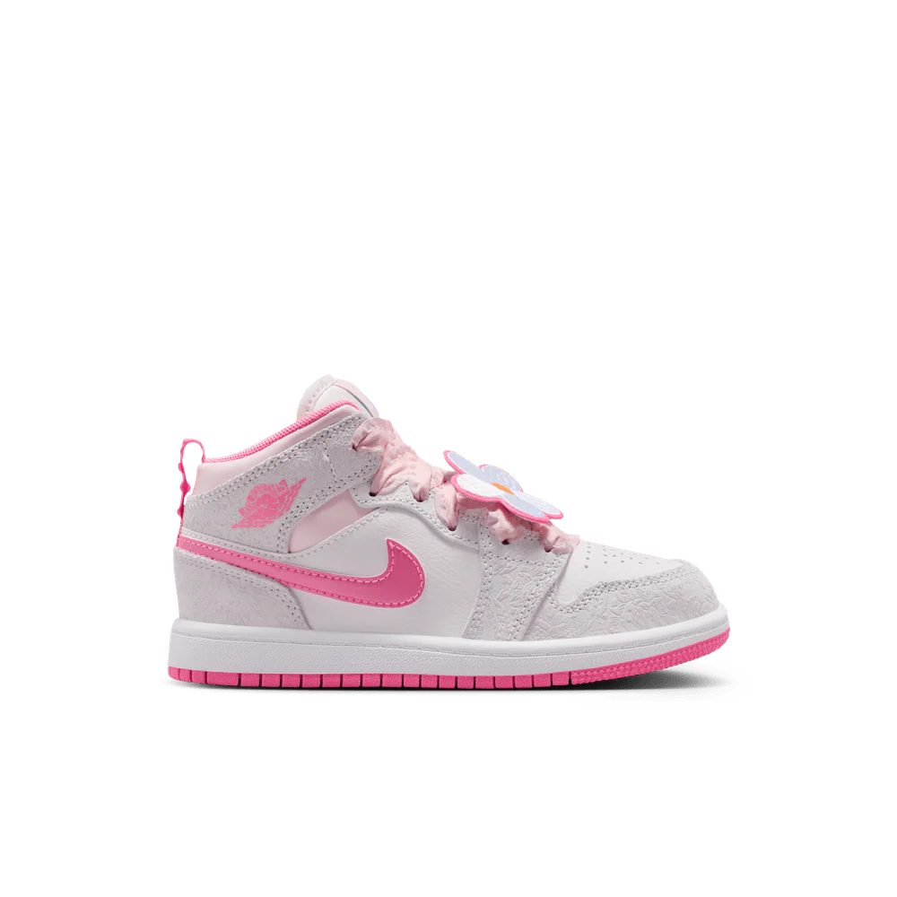 PS Air Jordan 1 Mid SE