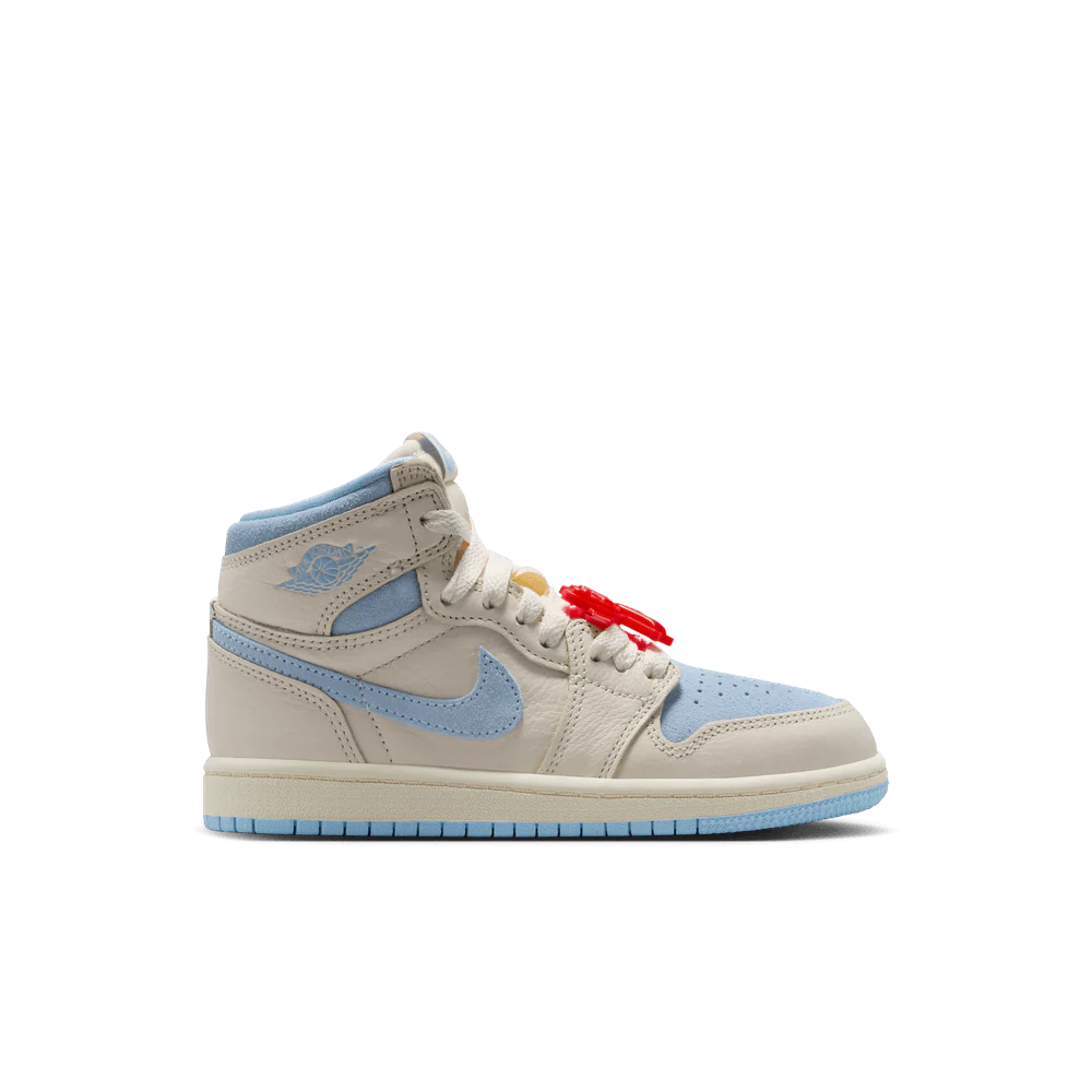 PS Air Jordan 1 Retro High OG