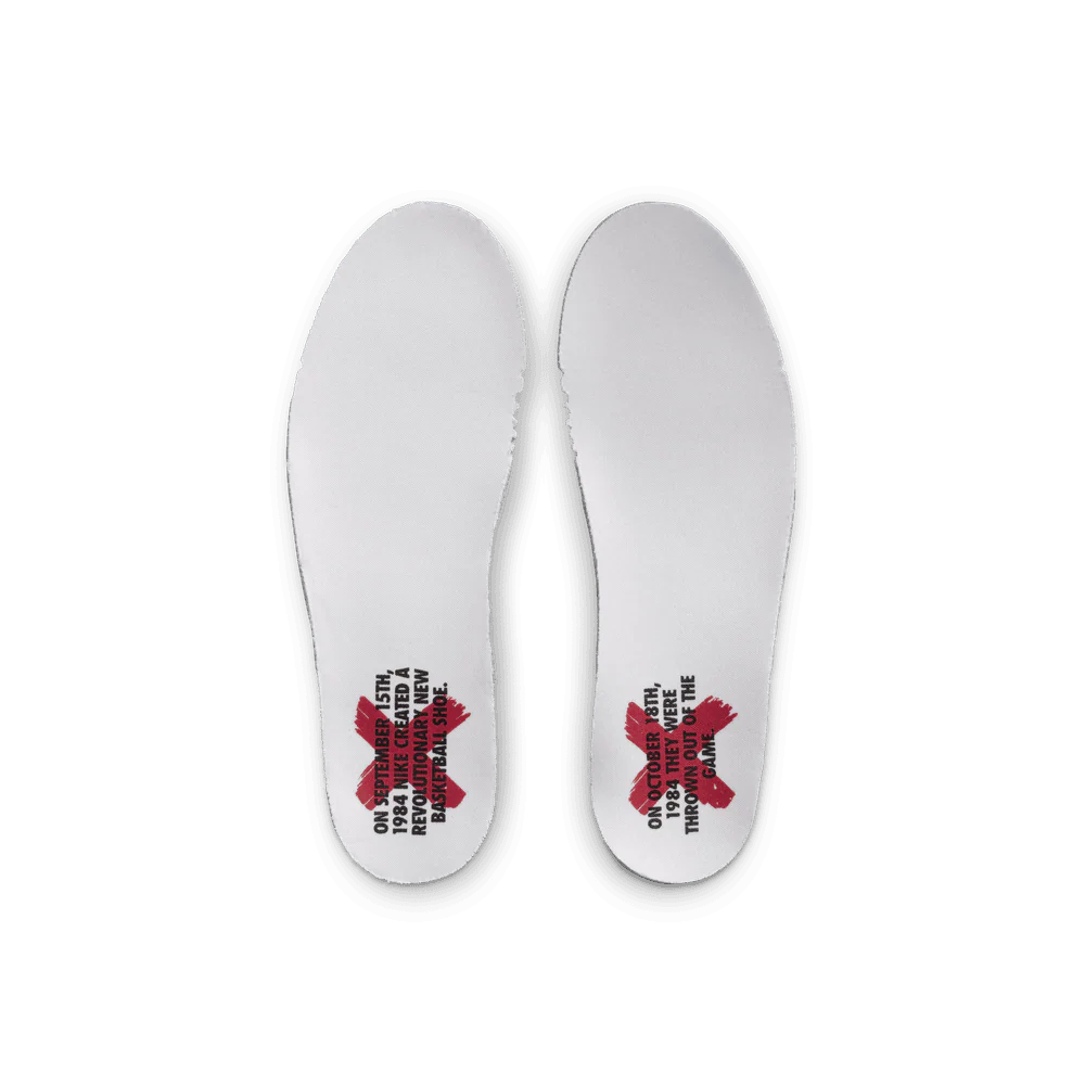 PS Air Jordan 1 Retro Low OG - Image 10