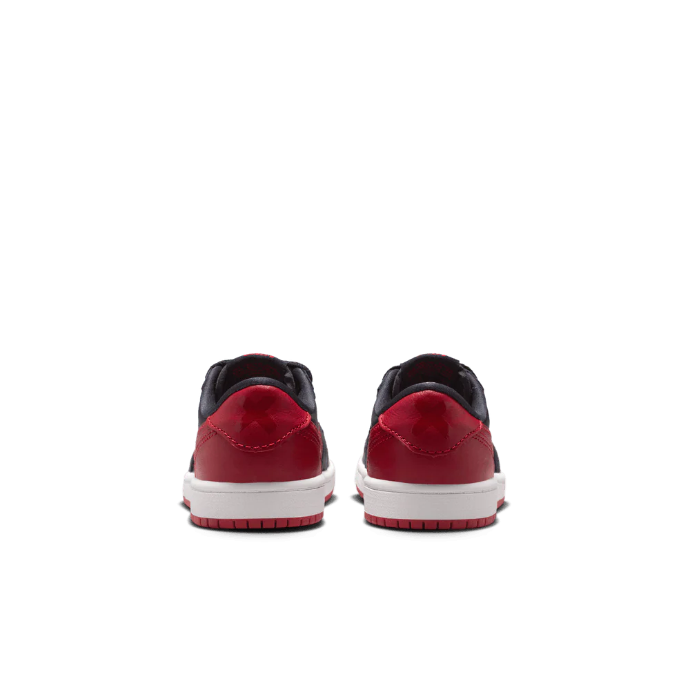 PS Air Jordan 1 Retro Low OG - Image 6