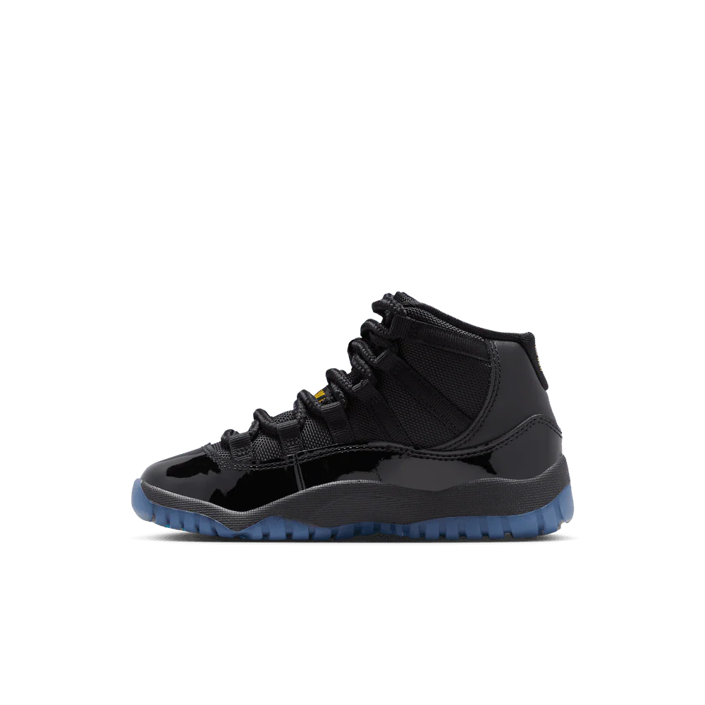 PS Air Jordan 11 Retro - Image 3
