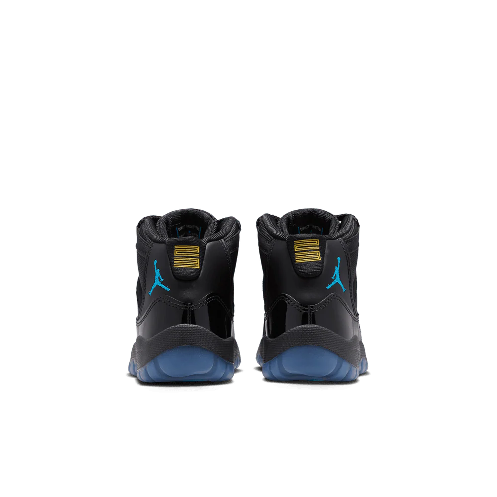 PS Air Jordan 11 Retro - Image 6