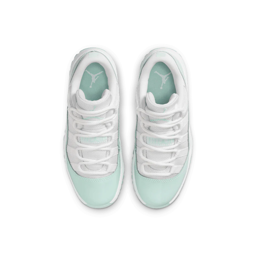 PS Air Jordan 11 Retro Low - Image 4