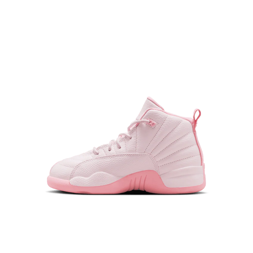 PS Air Jordan 12 Retro - Image 3