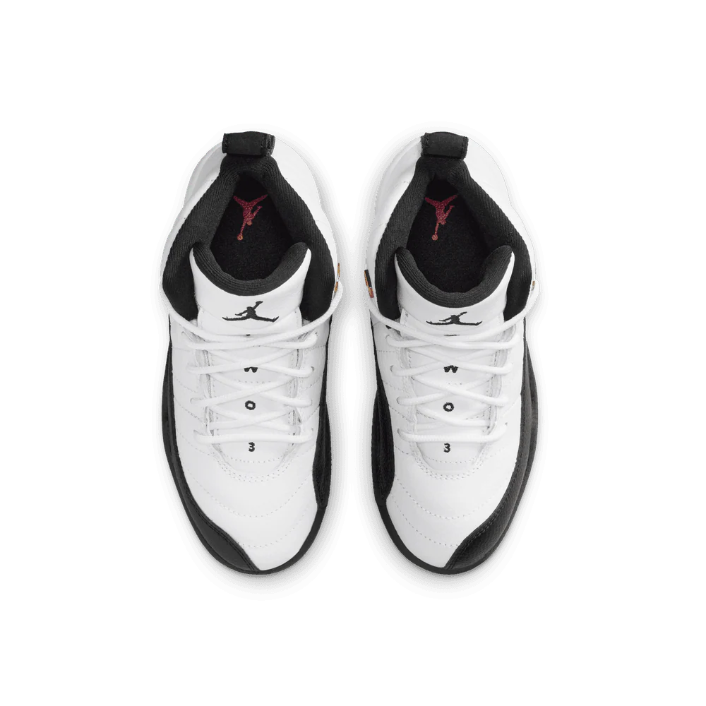 PS Air Jordan 12 Retro - Image 5