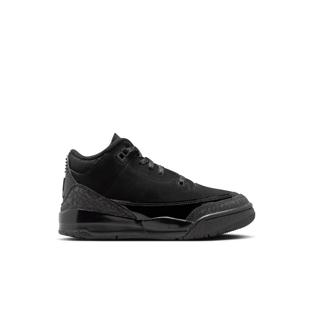 PS Air Jordan 3 Retro